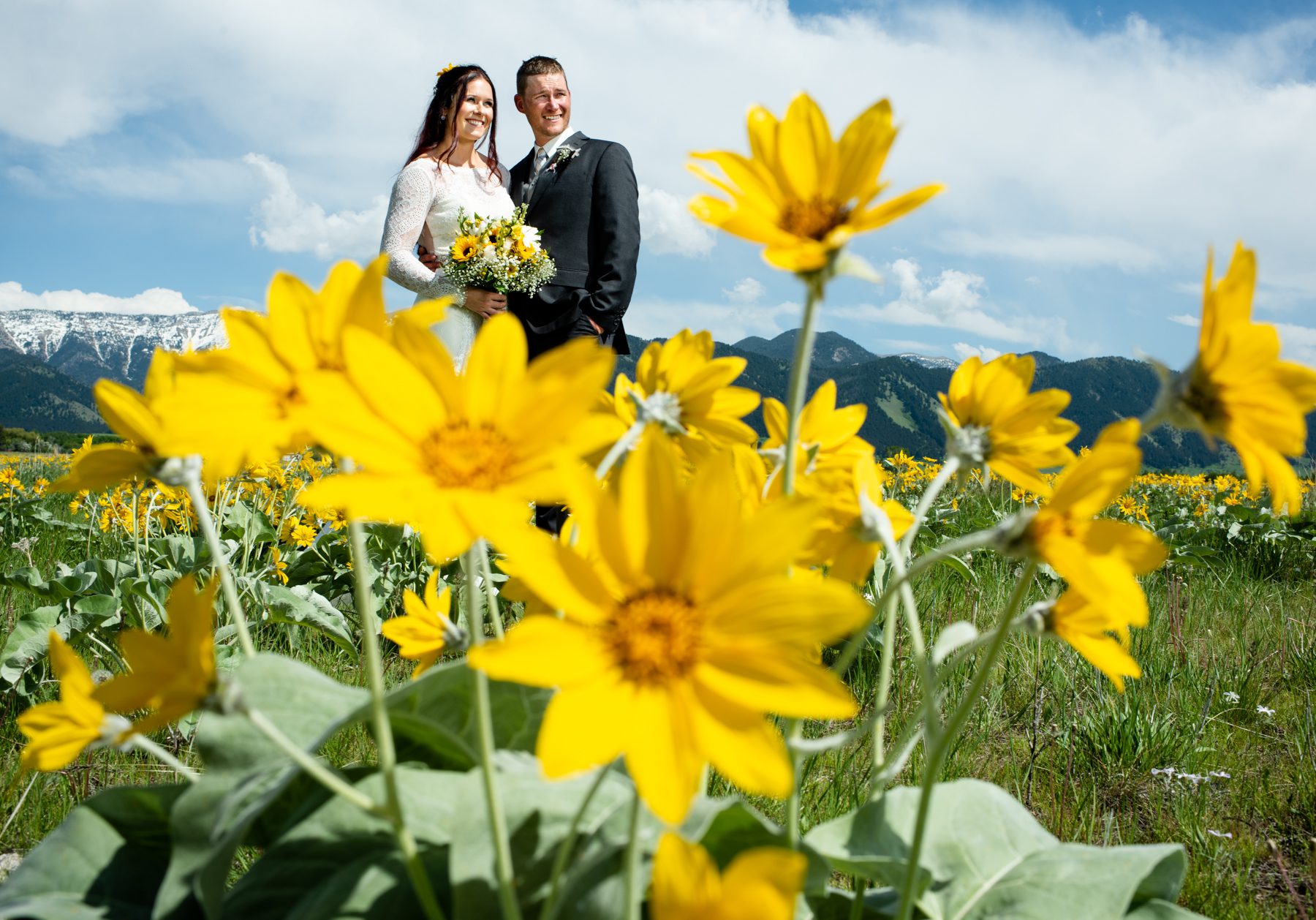 Montana_Wedding_Photographer_Springhill_Pavilion_Wedding_Camille