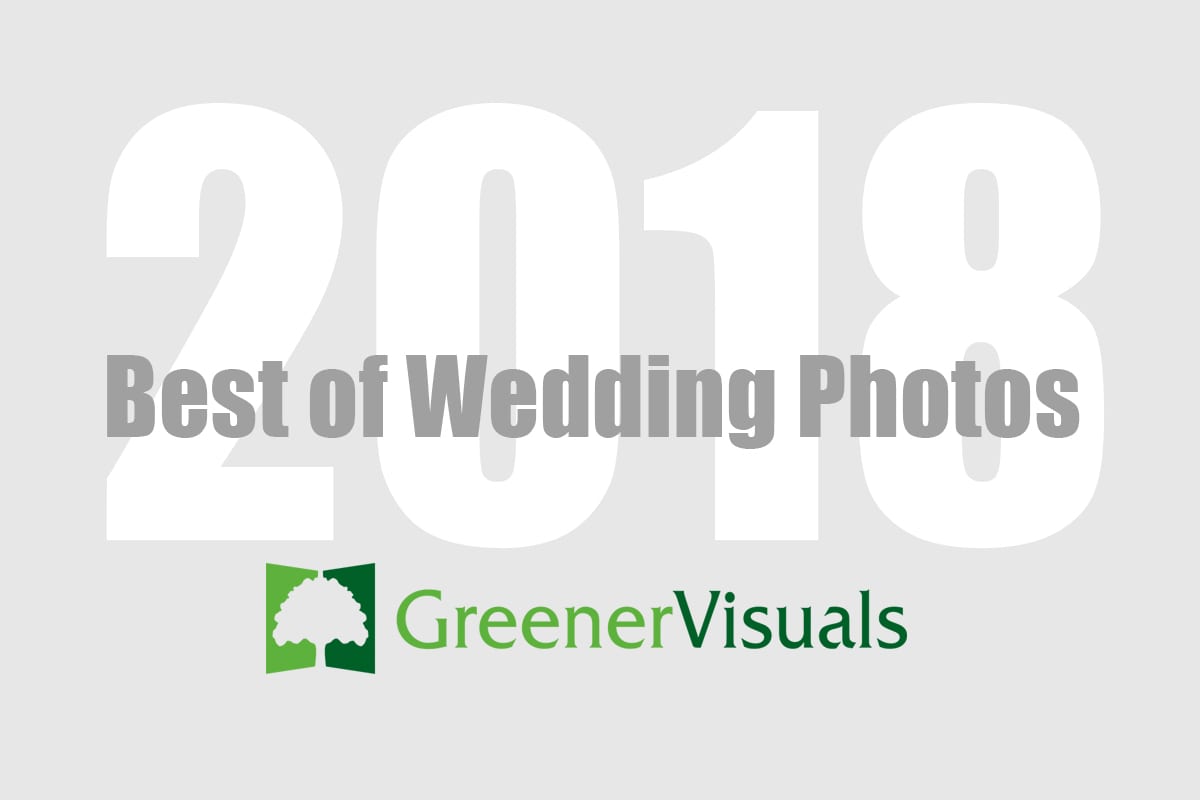 2018BestofWeddingPhotography-Greener-Visuals-Photography