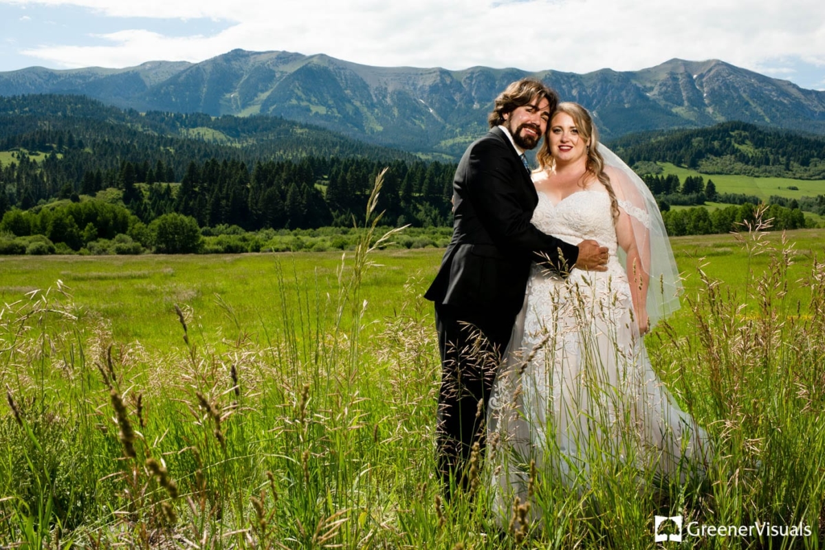 Bridger-Bowl-Bozeman-Montana-Wedding